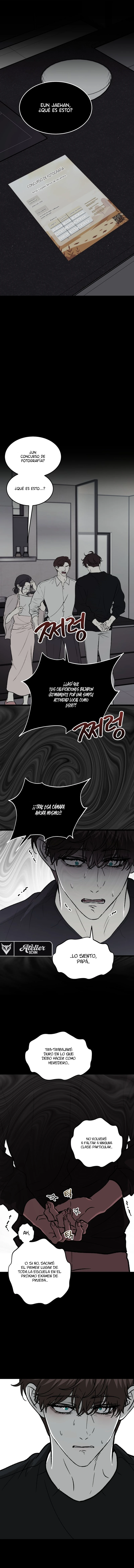 DELETE capítulo 6, página 17