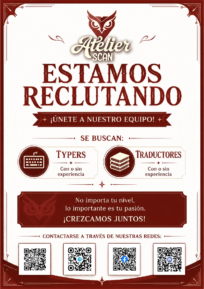 DELETE capítulo 6, página 24