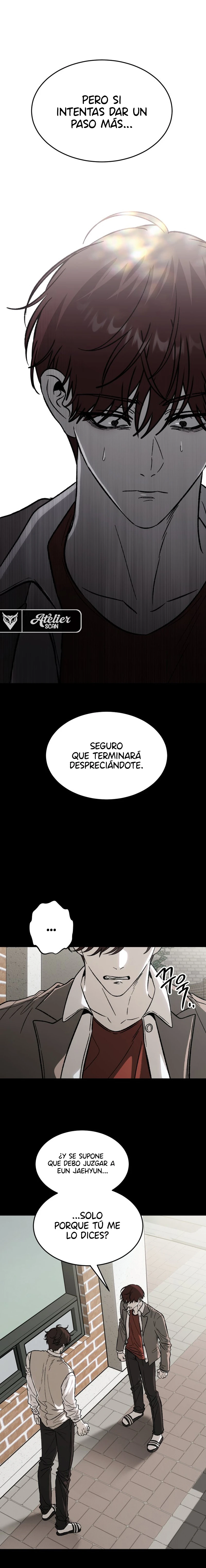 DELETE capítulo 7, página 2