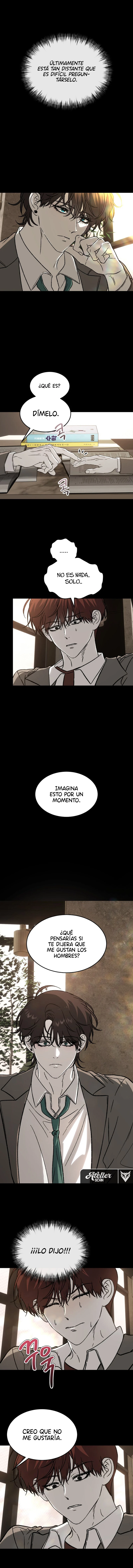 DELETE capítulo 7, página 5