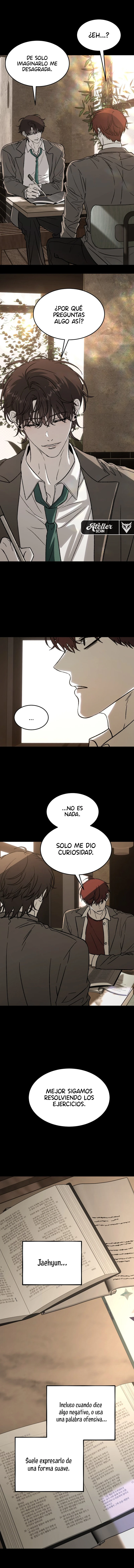 DELETE capítulo 7, página 6