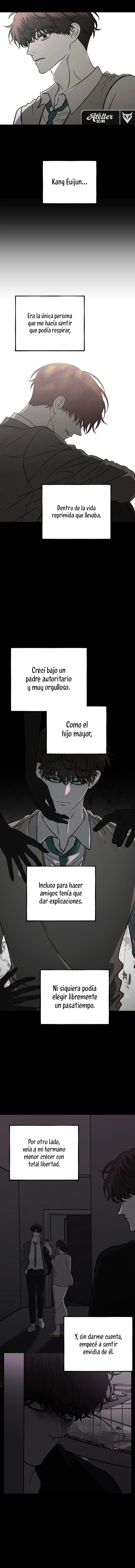 DELETE capítulo 7, página 9