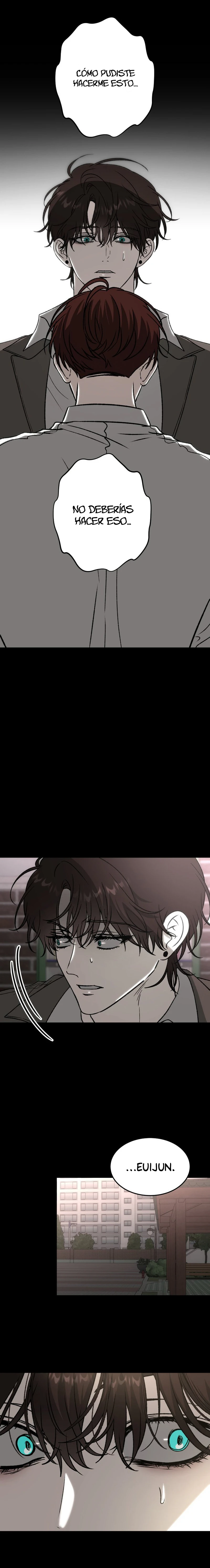 DELETE capítulo 9, página 2