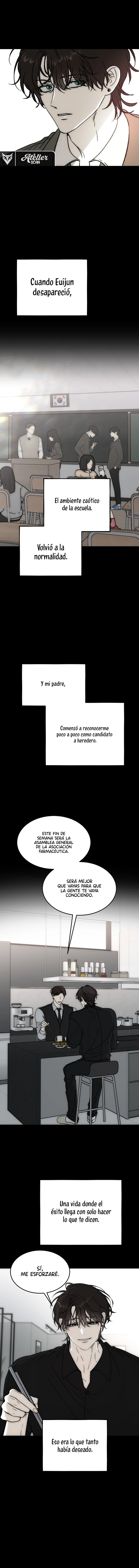 DELETE capítulo 9, página 7