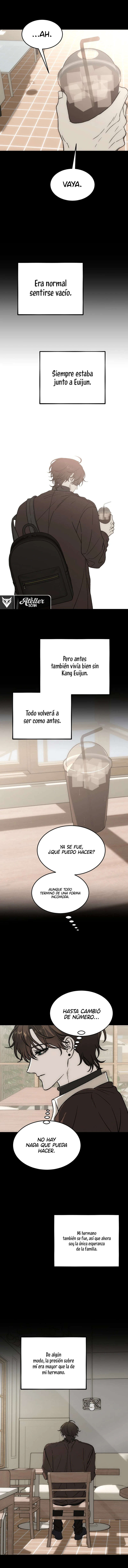 DELETE capítulo 9, página 9