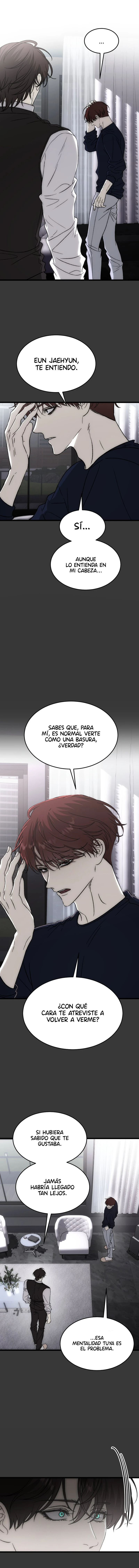 DELETE capítulo 9, página 11