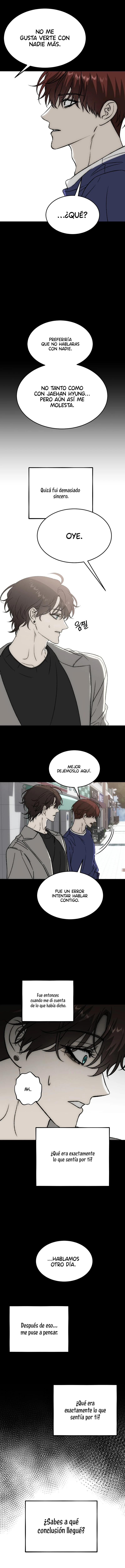 DELETE capítulo 9, página 24
