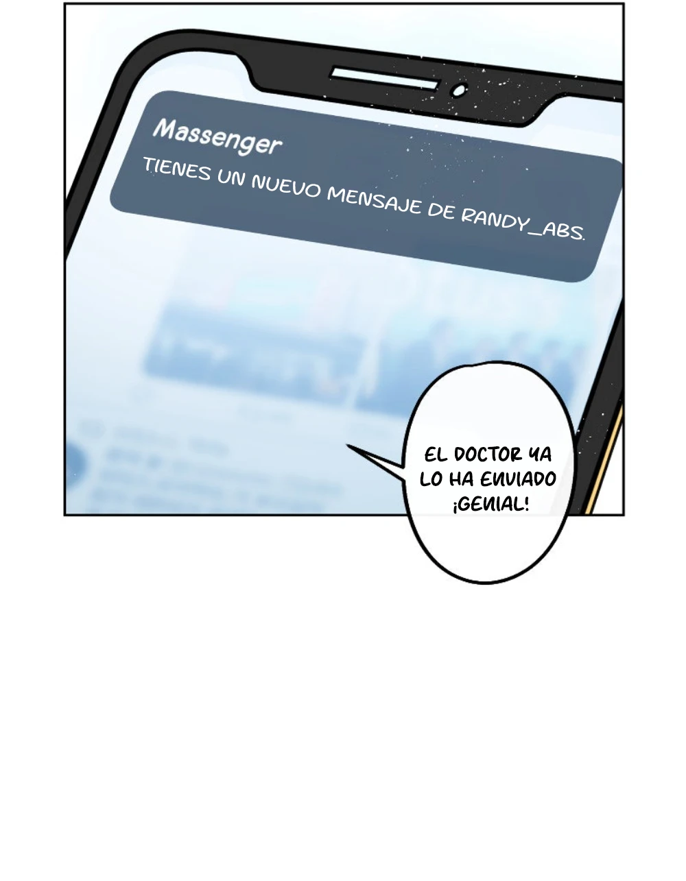 DentArt [BL] capítulo 43, página 5