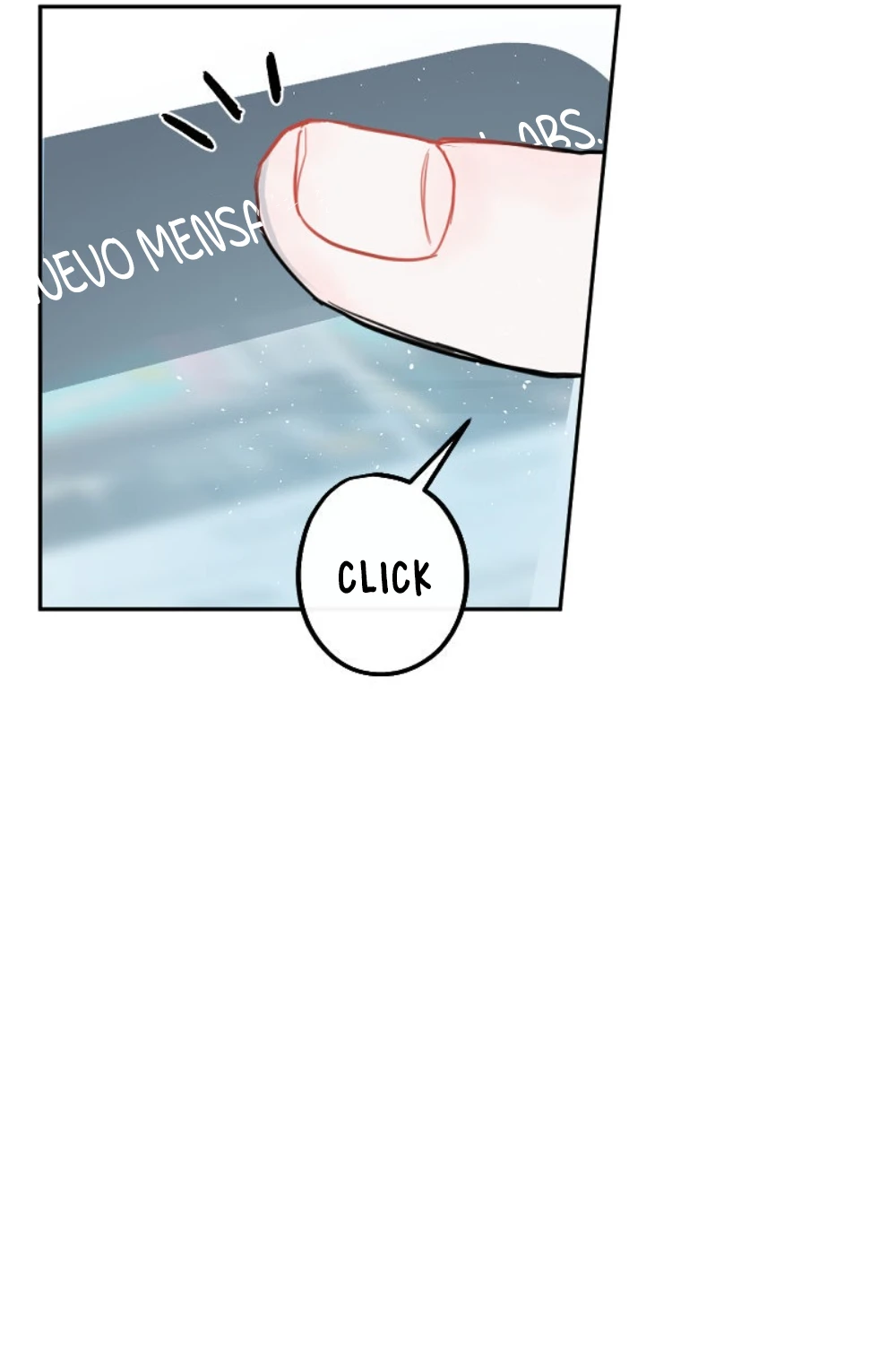 DentArt [BL] capítulo 43, página 6