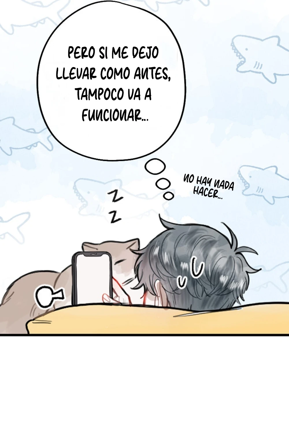 DentArt [BL] capítulo 43, página 17