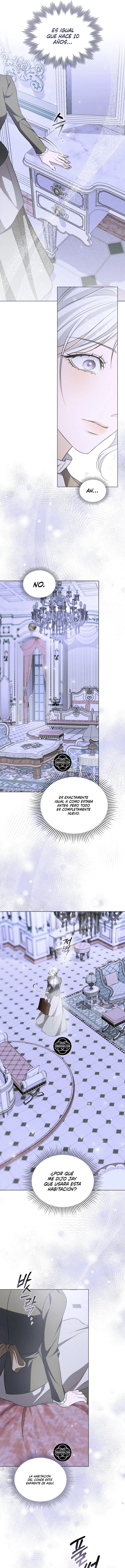 Desarraigo capítulo 24, página 4