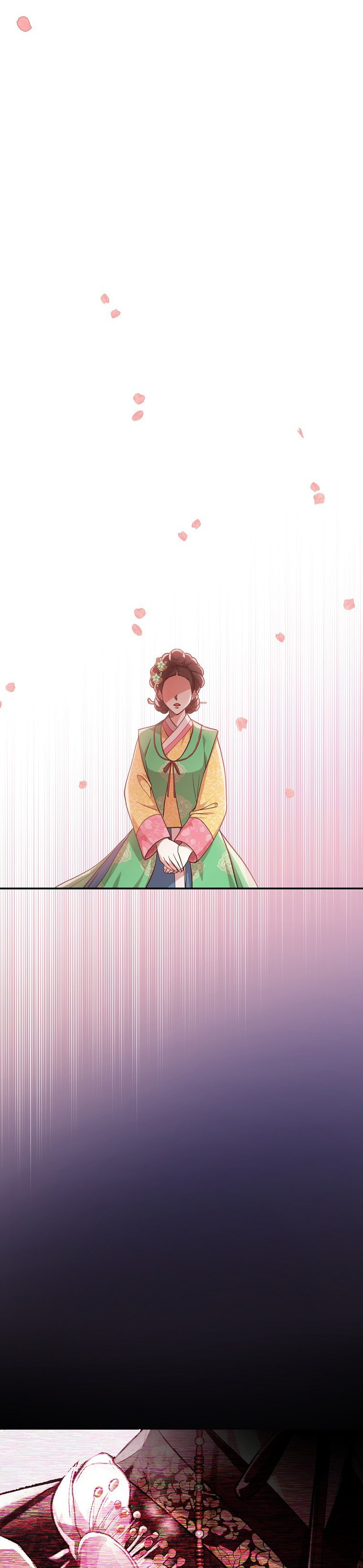Desarrollo muscular en joseon capítulo 3, página 38