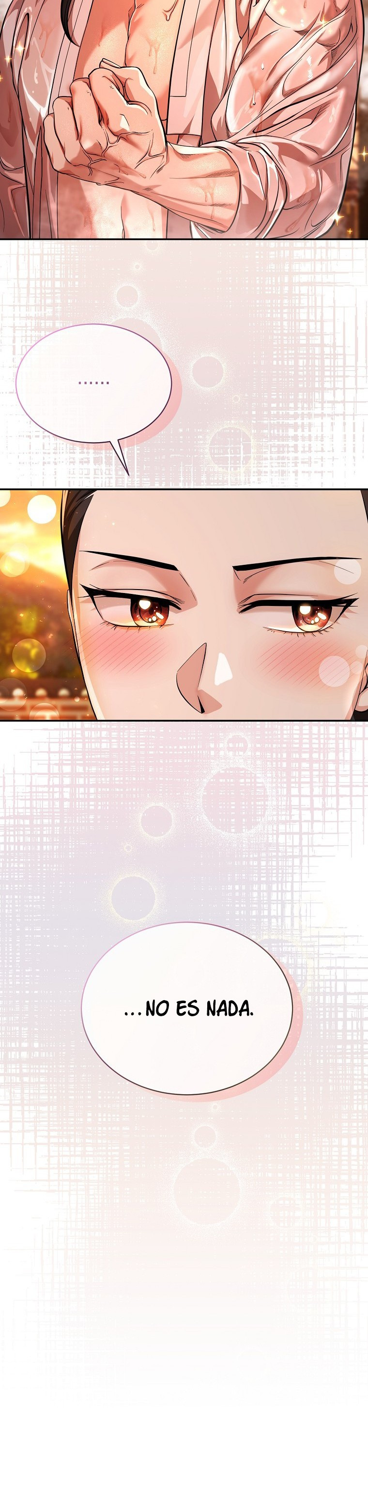 Desarrollo muscular en joseon capítulo 4, página 7