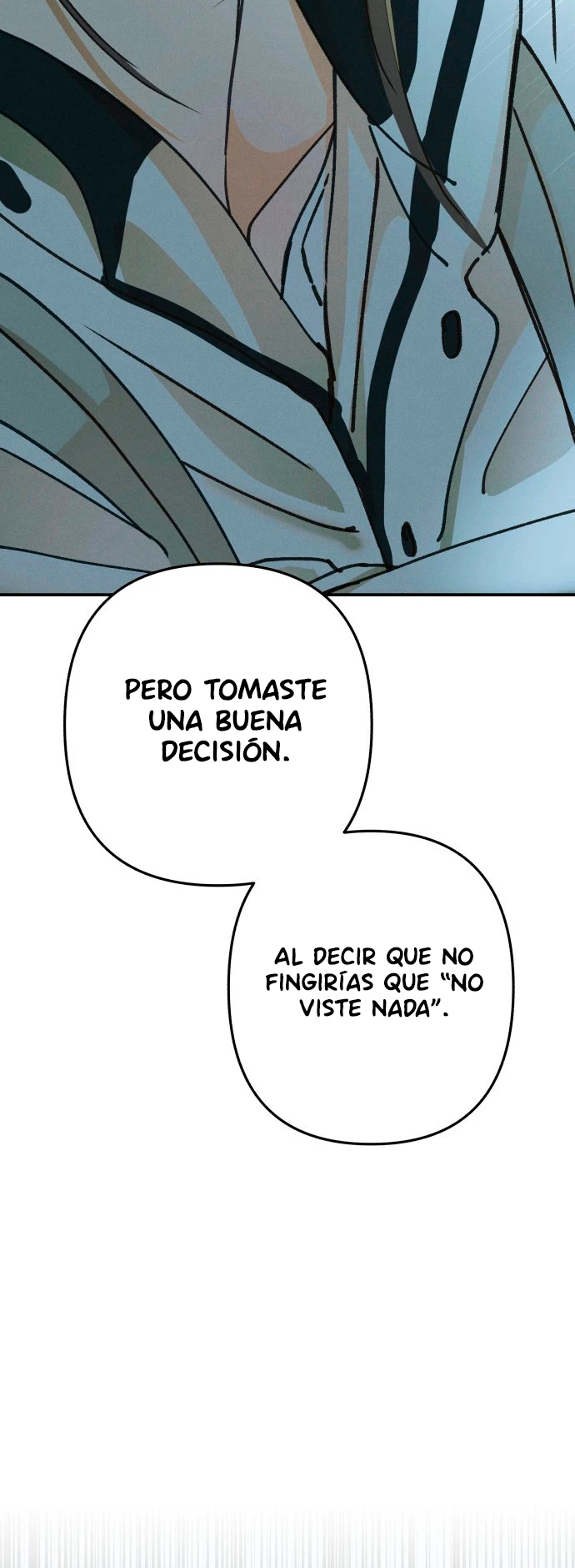 Descarga de amor capítulo 2, página 4