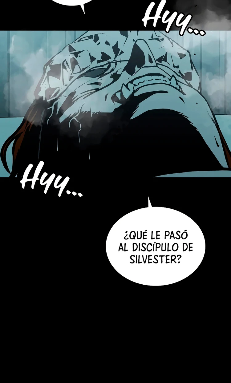 Después De La Caída De La luz De La Luna capítulo 32, página 16