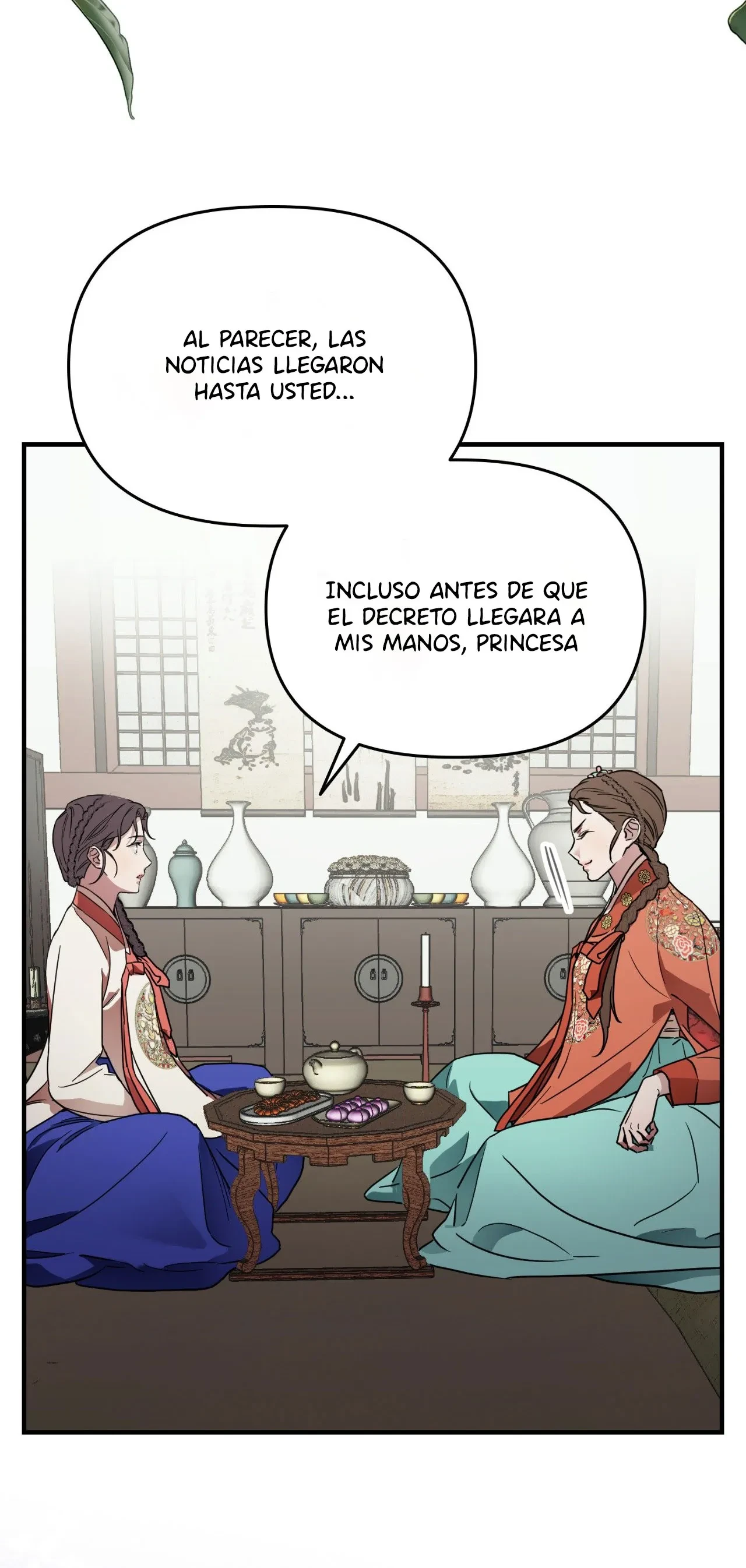 Devorandote capítulo 1, página 7