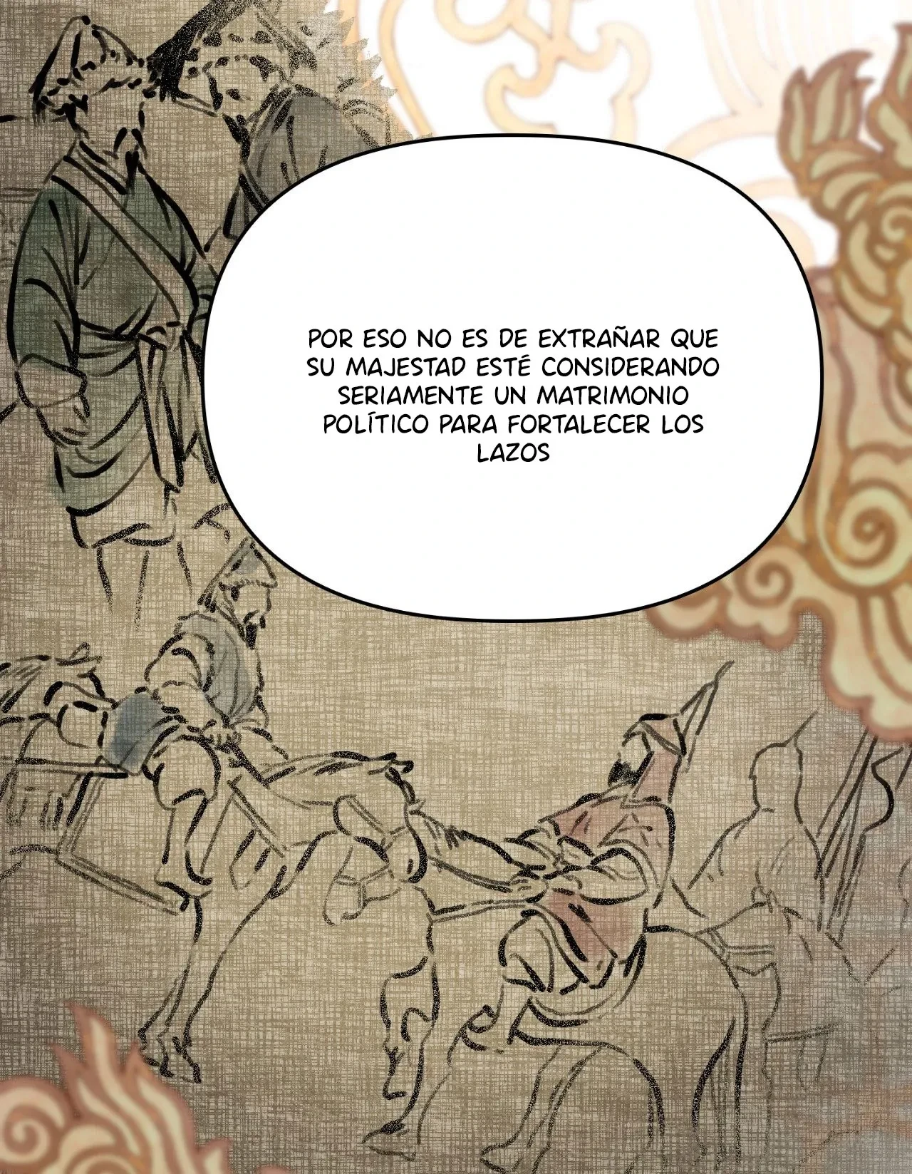 Devorandote capítulo 1, página 12