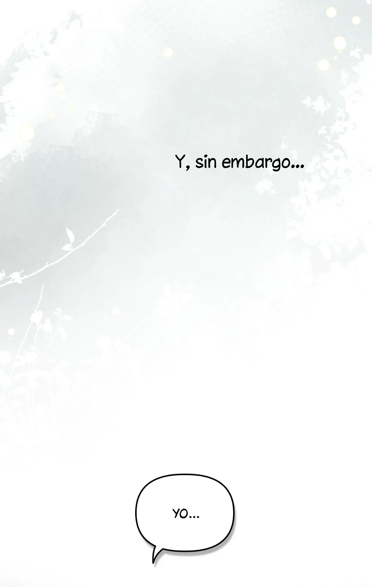 Devorandote capítulo 1, página 18