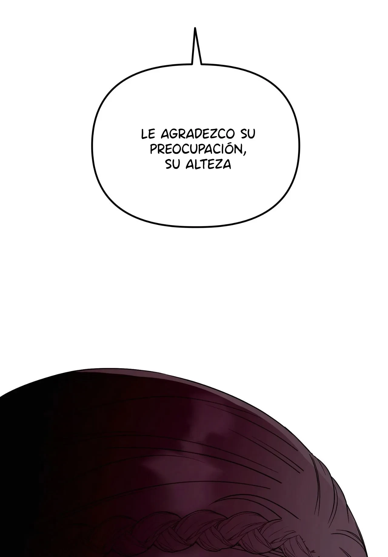 Devorandote capítulo 1, página 20