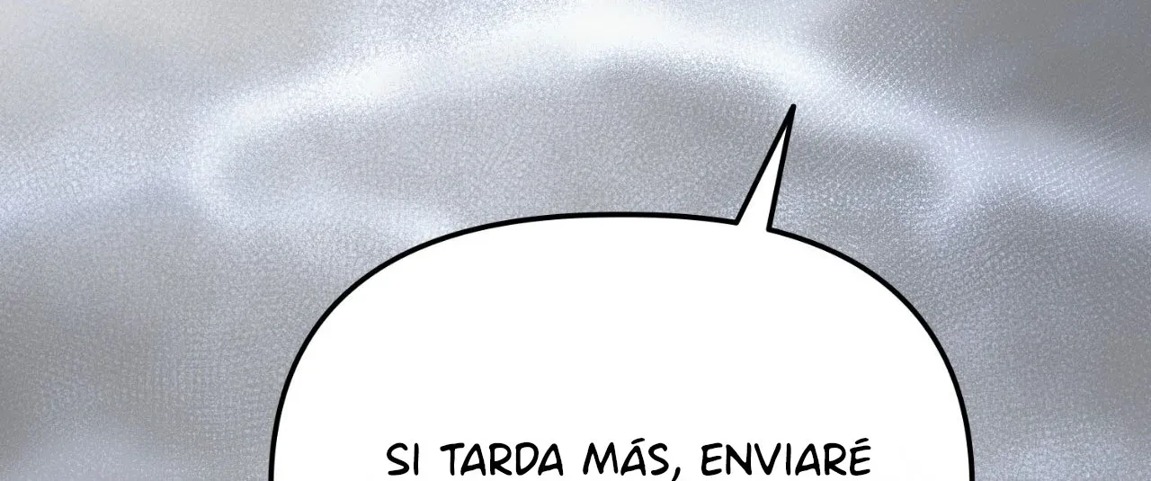 Devorandote capítulo 1, página 49