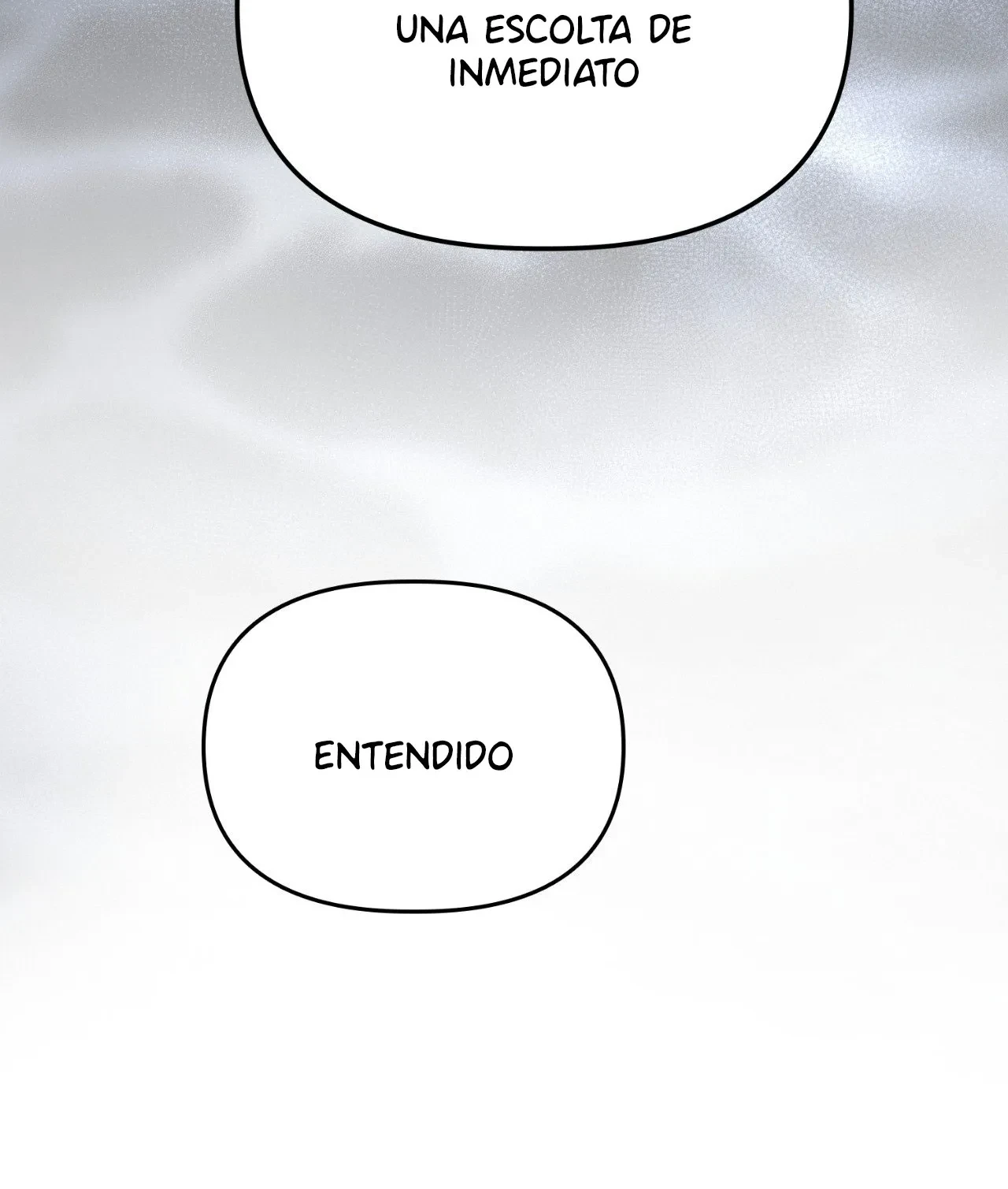 Devorandote capítulo 1, página 50