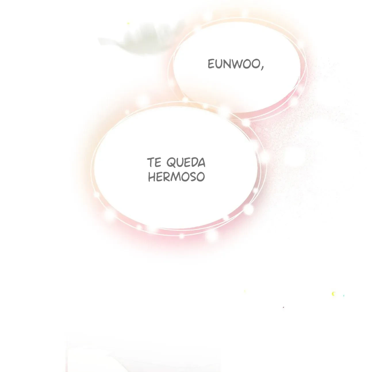 Devorandote capítulo 1, página 55