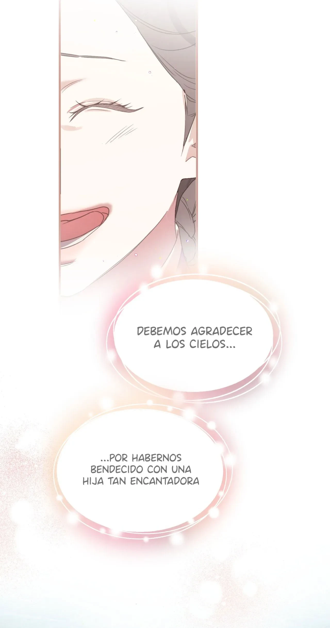 Devorandote capítulo 1, página 56