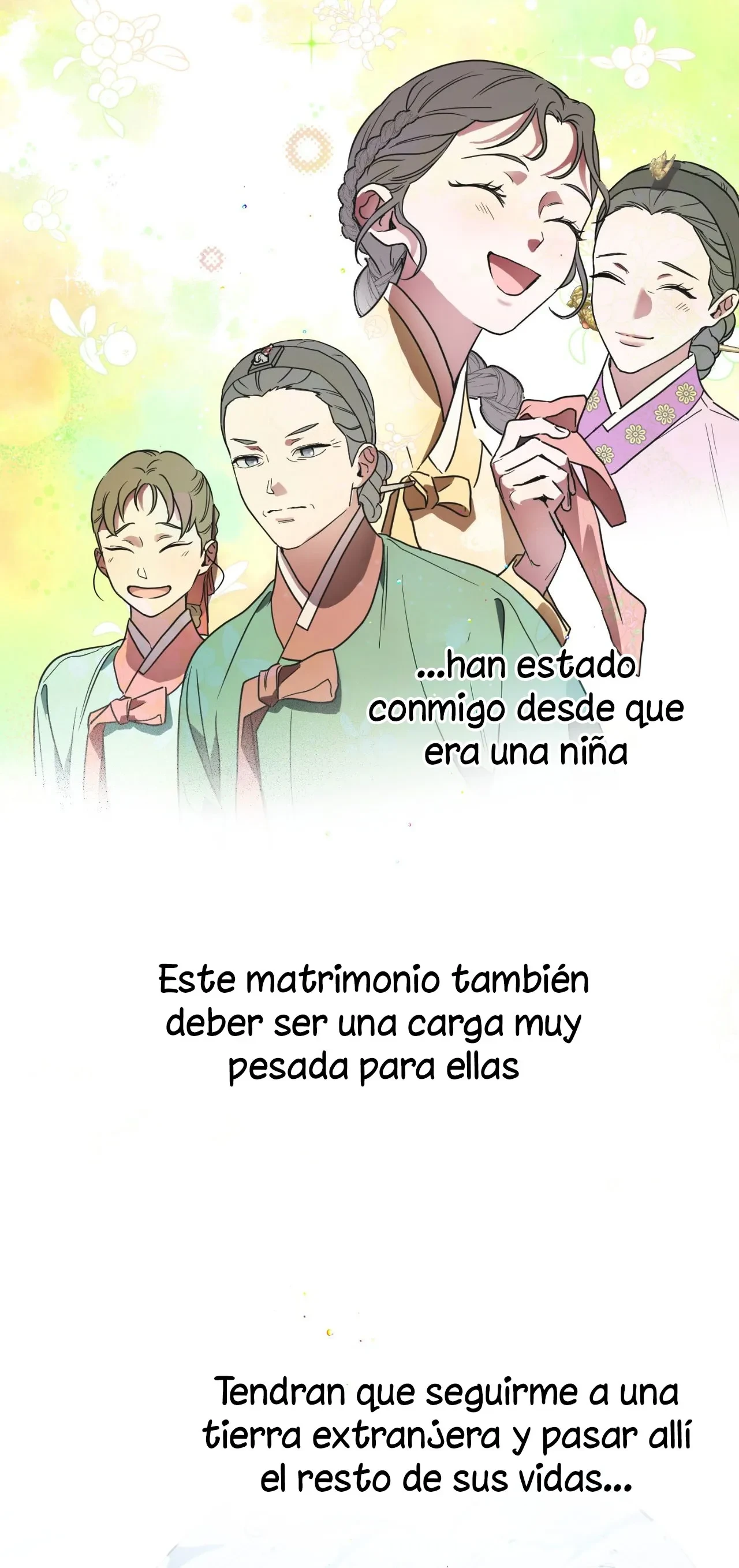 Devorandote capítulo 1, página 60
