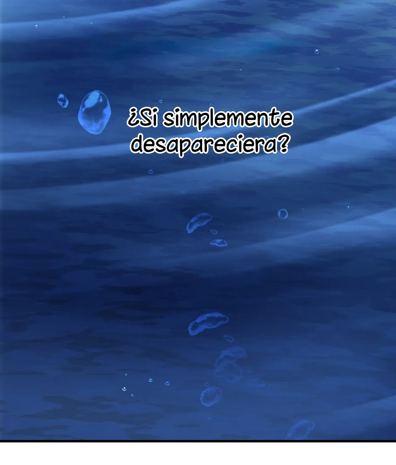 Devorandote capítulo 1, página 63