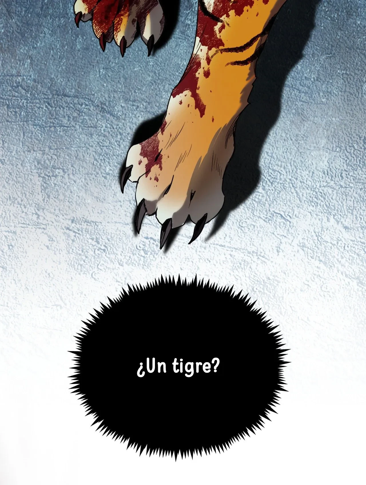 Devorandote capítulo 1, página 70