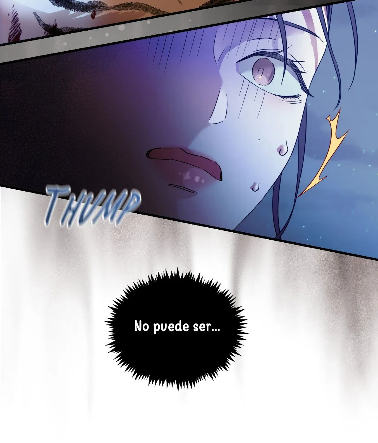 Devorandote capítulo 1, página 72