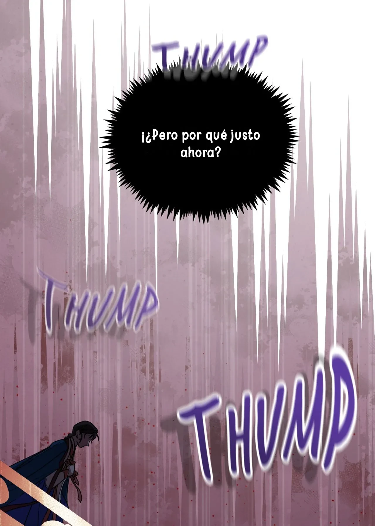 Devorandote capítulo 1, página 74