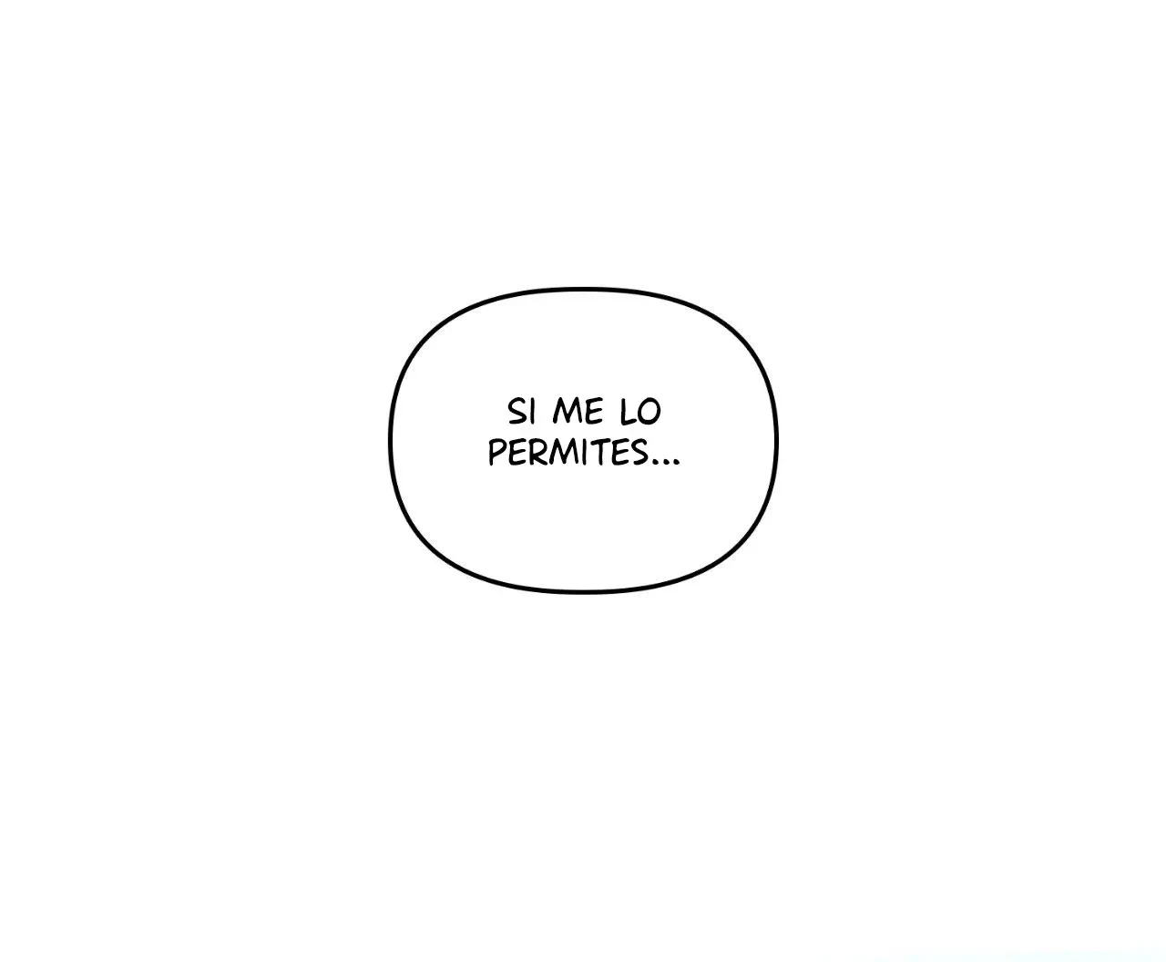 Devorandote capítulo 1, página 86