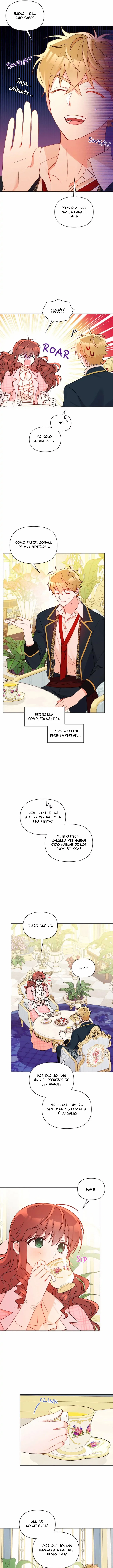 Diario de Observación de Elena Evoy capítulo 55, página 7