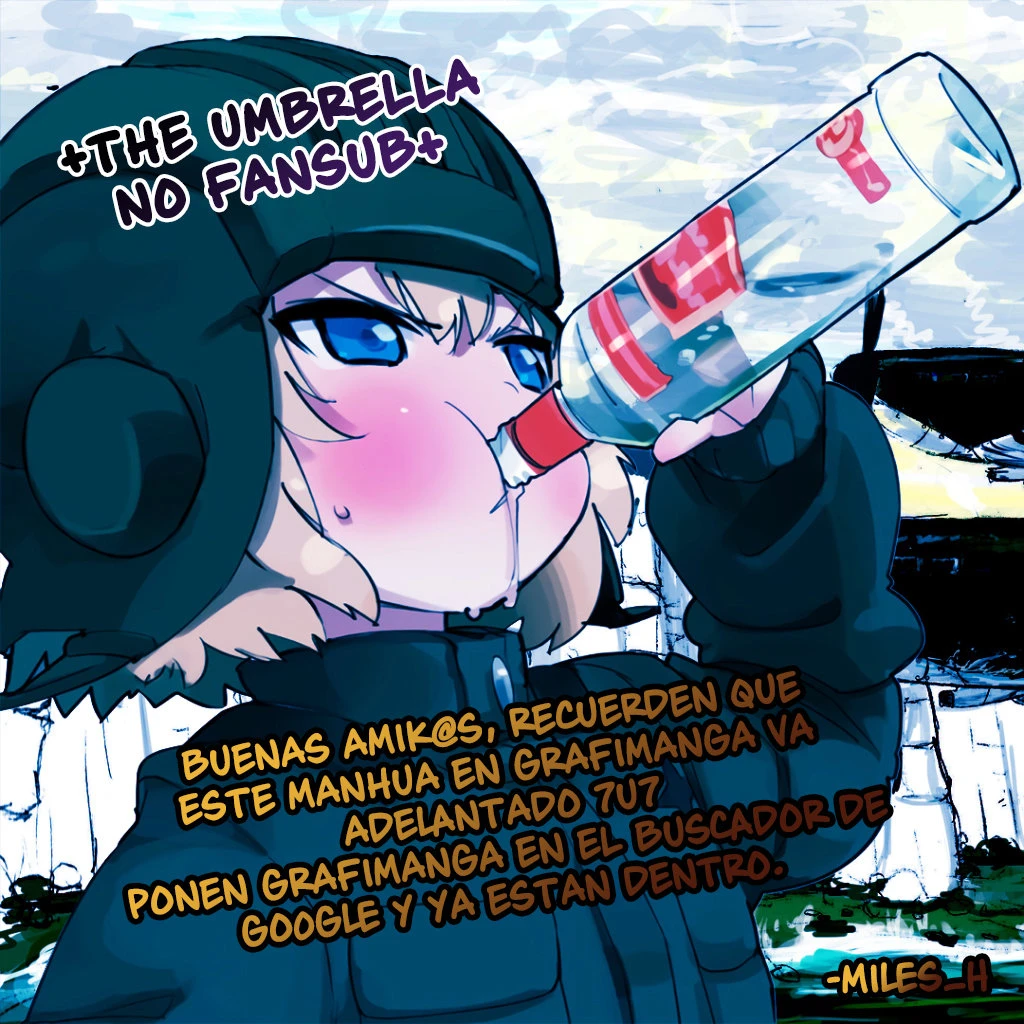 Dios de las artes marciales capítulo 112, página 92