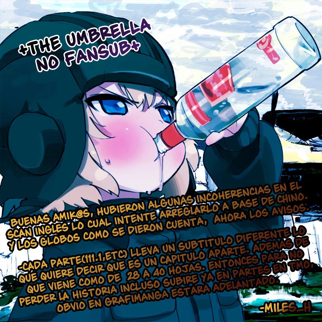 Dios de las artes marciales capítulo 113.2, página 34