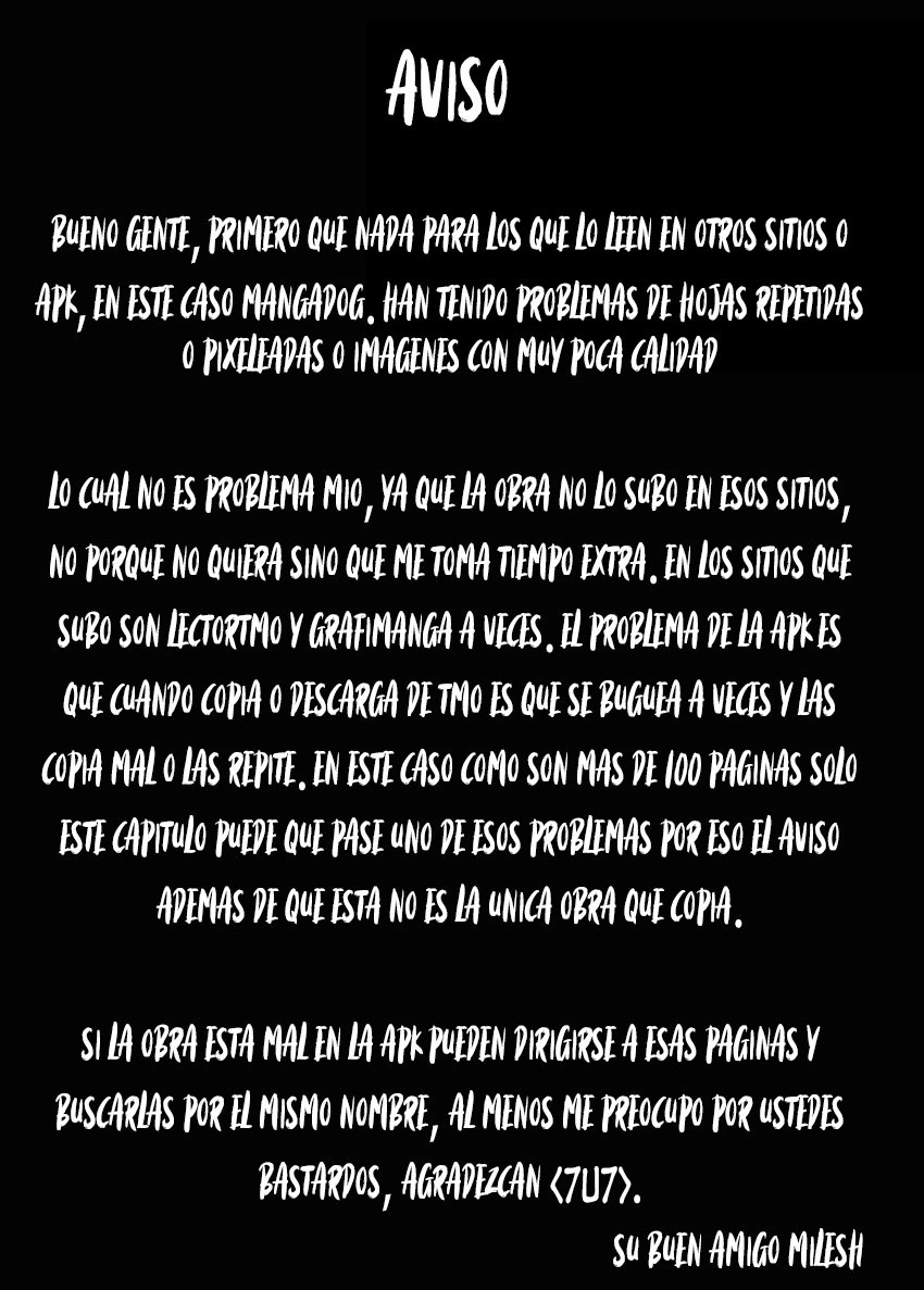 Dios de las artes marciales capítulo 117, página 1