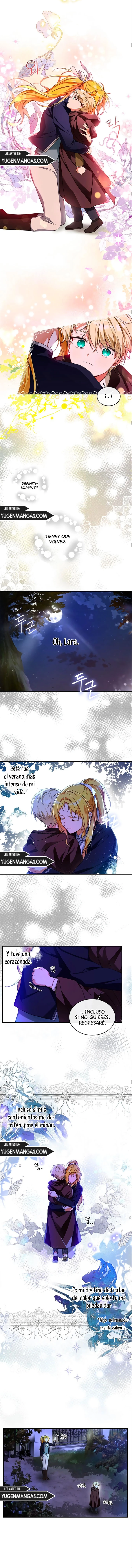 Domé Al Marques Loco capítulo 12, página 4