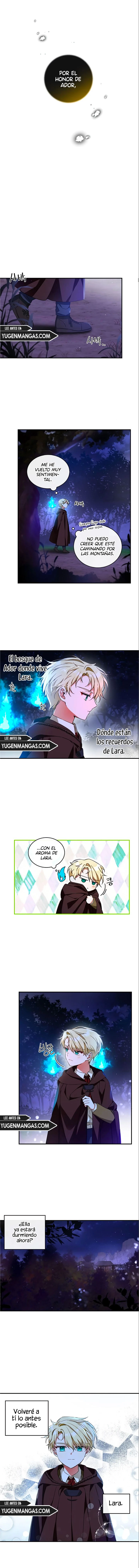 Domé Al Marques Loco capítulo 12, página 8