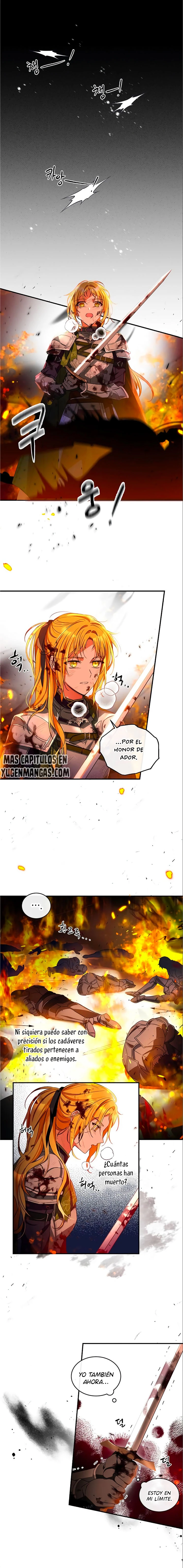 Domé Al Marques Loco capítulo 13, página 2