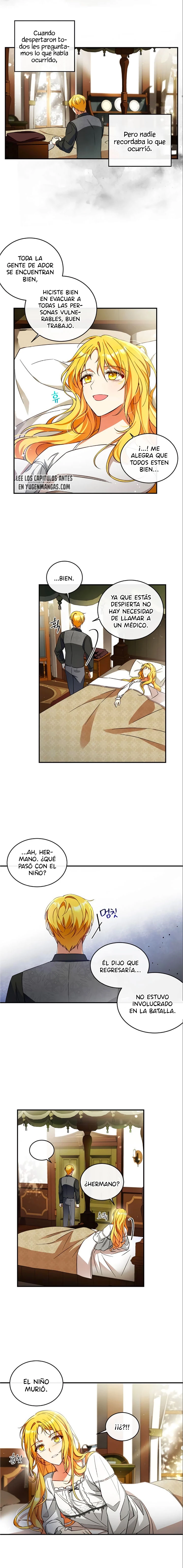 Domé Al Marques Loco capítulo 13, página 10