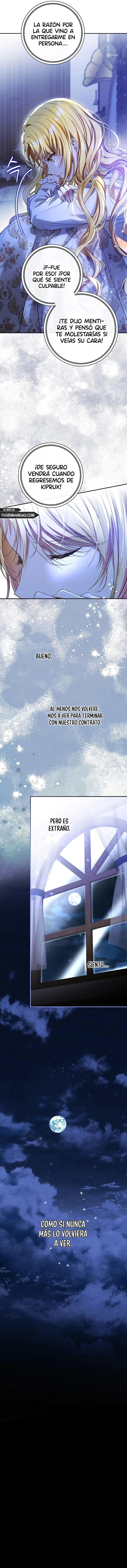 Domé Al Marques Loco capítulo 69, página 12