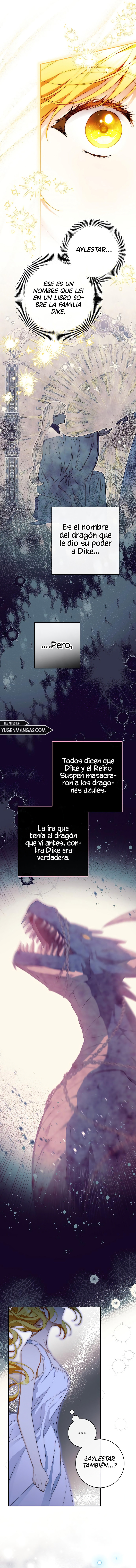 Domé Al Marques Loco capítulo 74, página 4