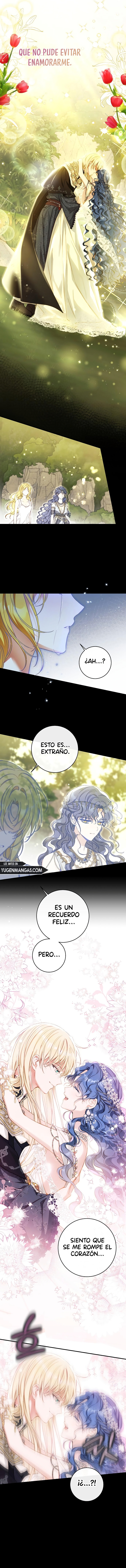 Domé Al Marques Loco capítulo 74, página 12