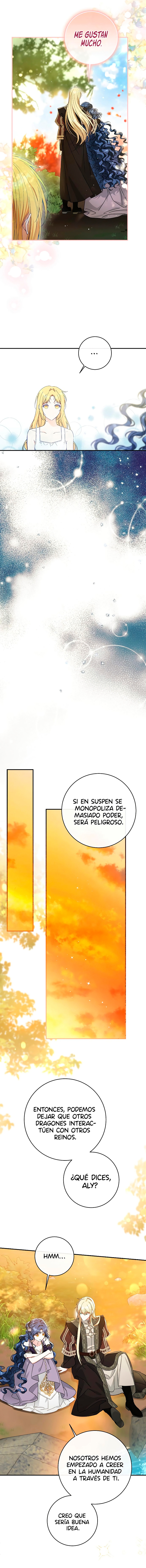 Domé Al Marques Loco capítulo 83, página 9