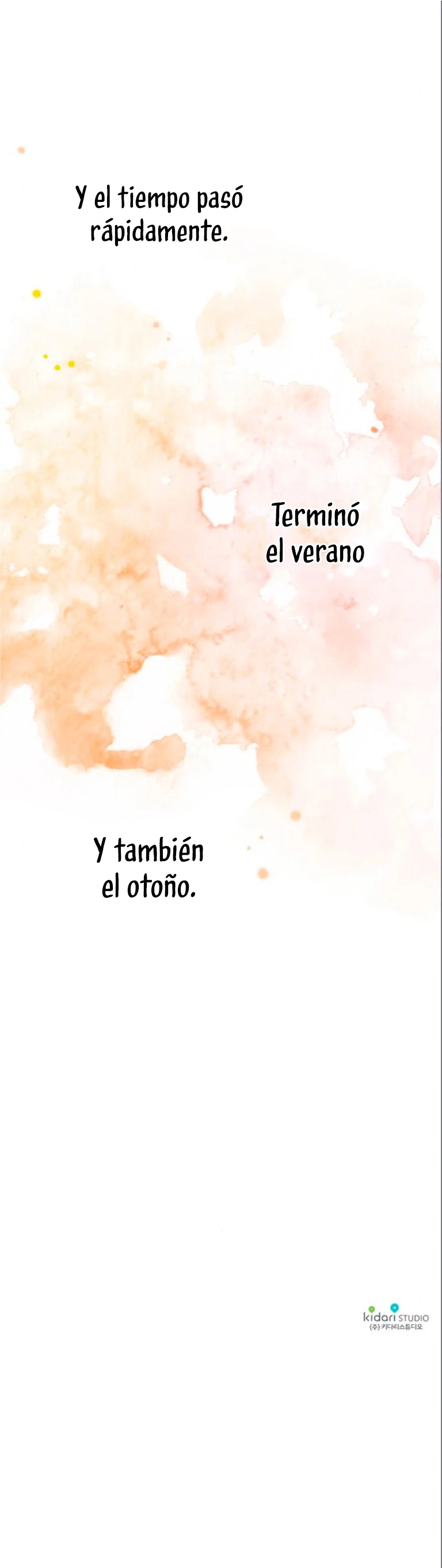 Domé Al Marques Loco capítulo 9, página 10