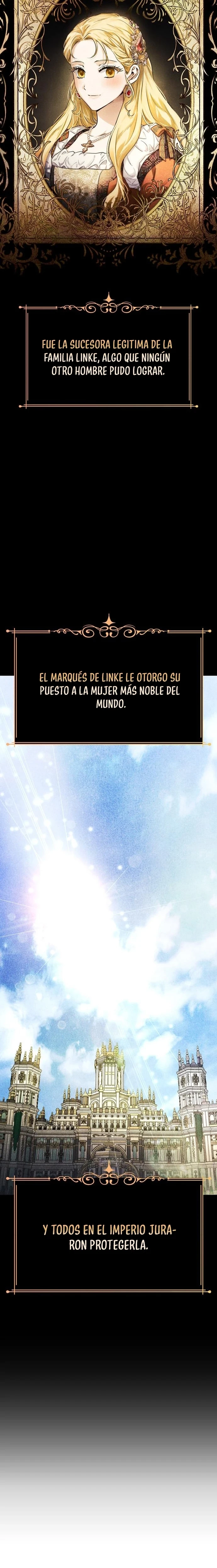 Domé Al Perro Rabioso De Mi Exmarido capítulo 13, página 28