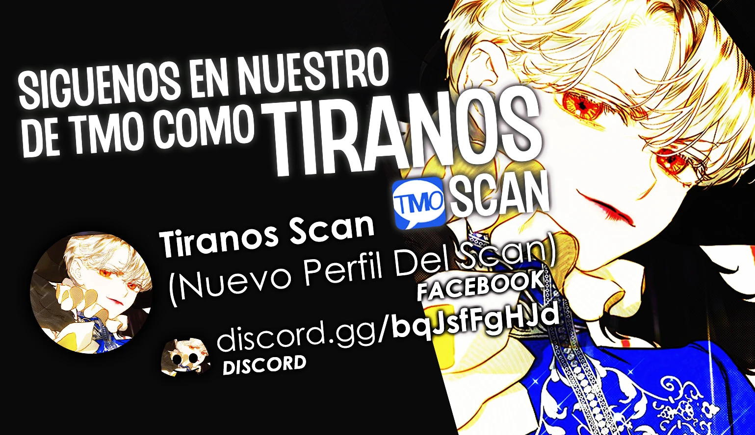 Domé Al Perro Rabioso De Mi Exmarido capítulo 31, página 43