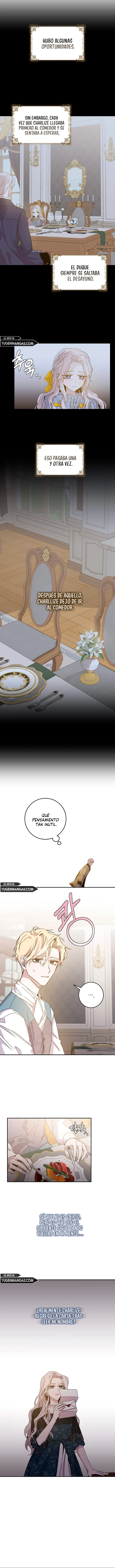 Domé Al Tirano Y Escapé capítulo 19, página 7