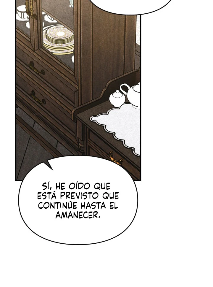 Domando Un Munchkin capítulo 68, página 11